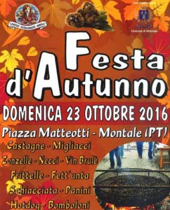 montale-festa-dautunno