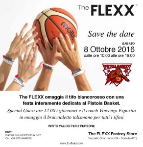 the-flexx-save-the-date-08-10