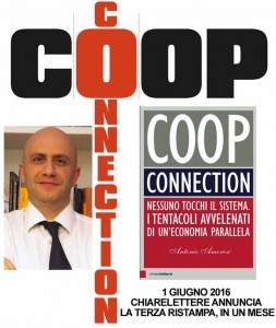 coop-connection-1terza-ristampa