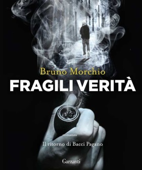 montemurlo. L’INVESTIGATORE BACCI PAGANO E LE  “ADOZIONI DIFFICILI”