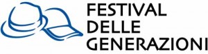 Festival delle Generazioni