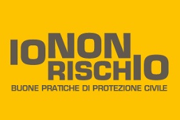 montemurlo. L’ADESIONE A “IO NON RISCHIO”, LA CAMPAGNA NAZIONALE PER LE BUONE PRATICHE DI PROTEZIONE CIVILE