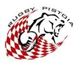 rugby. GLI “ORSI” PISTOIA BATTONO LE “PECORE NERE” DI MASSA