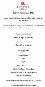 menu_cena_-slow-food-3-novembre-2016