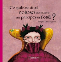 montemurlo. DOMENICA “BIBLIOTECA APERTA” E ANIMAZIONE PER BAMBINI