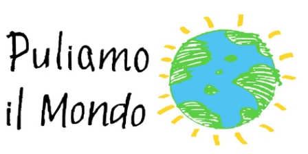 prato. I BAMBINI PROTAGONISTI DI “PULIAMO IL MONDO”