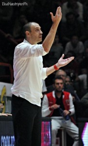 Vincenzo Esposito [foto Maestripieri]