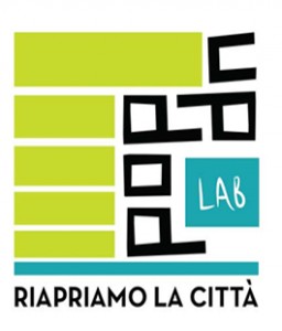 Il logo