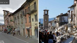 Amatrice