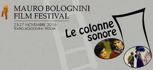 bolognini-film-festival-2016