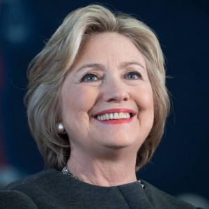 Hillary Clinton, un gran bel flop