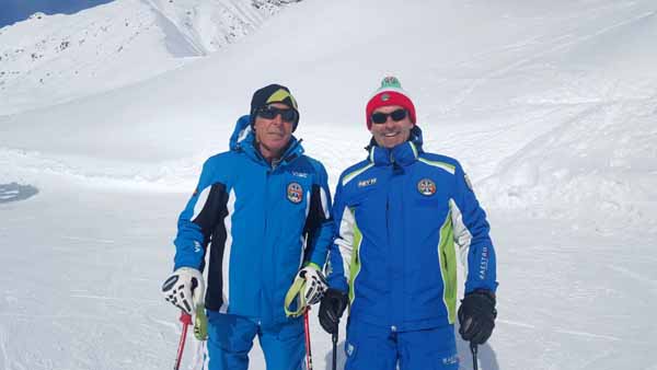 soccorso alpino a pagamento: «SGARBO ISTITUZIONALE ALLA MONTAGNA ABRUZZESE»