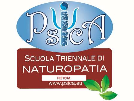 pistoia capitale della cultura. E ARRIVA “PSICA”, LA PRIMA SCUOLA TRIENNALE DI NATUROPATIA