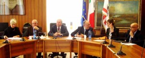 Lo Stato Maggiore: Morello Marchese, Galligani & C.