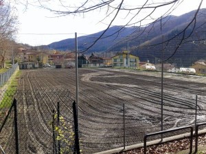 san-marcello-campo-sportivo-severmino