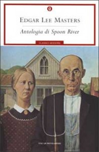 spoon_river