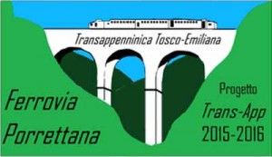 Il progetto Transappenninica