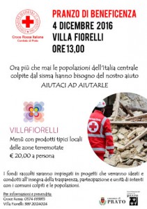 beneficenza-fiorelli