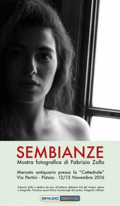 “Sembianze”