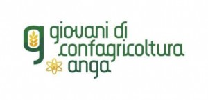 Il logo