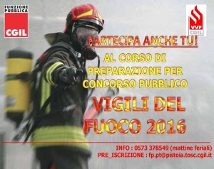 corso-vigili-del-fuoco