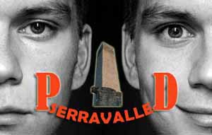 serravalle. QUEL PD BIPOLARE ALL’OMBRA DELLA TORRE DI CASTRUCCIO