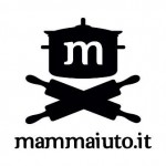 il-logo-del-collettivo-mammaiuto