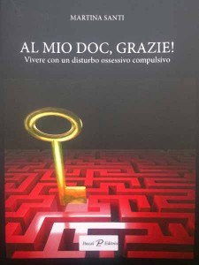 libro-al-mio-doc