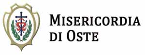 misericordia-oste. SUL DECRETO-TARDELLI DI RICONOSCIMENTO CANONICO