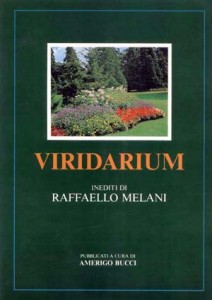 viridarium-raffaello-melani