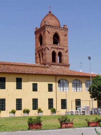 quarrata. A CENA CON L’ASSOCIAZIONE PER LA TUTELA DEL TERRITORIO