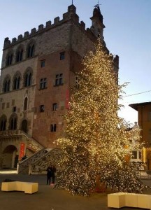 Prato, natale 2016