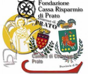 sponsor-patrocinio-prato