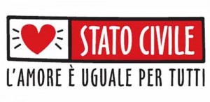 stato-civile