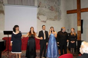 maria-teresa-veronica-salvatore-benedetta-luca-valentina