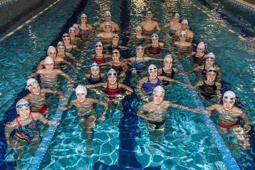 NUOTATORI PISTOIESI: «PISCINA FEDI, TOTALE FALLIMENTO DEL PIANO VANNI»