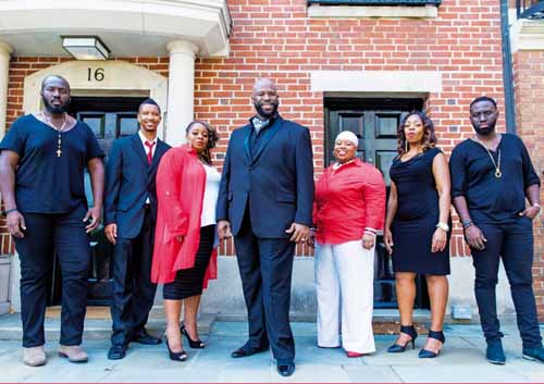 toscana gospel festival. THE HARLEM VOICES A CASTEL FIORENTINO