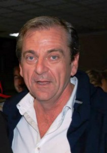 Marco Monaco