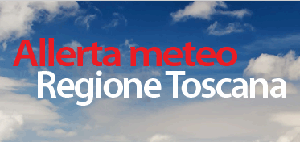 Allerta Meteo Top