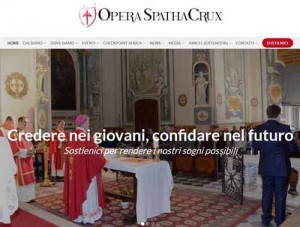 opera-spatha-crux