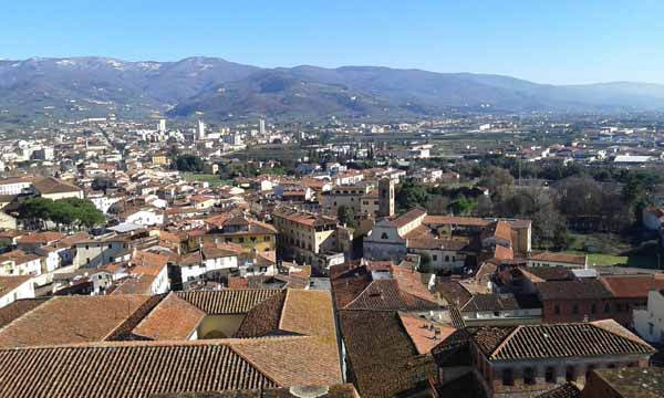 pistoia. CONTRIBUTO AFFITTI, LA DOCUMENTAZIONE ENTRO IL 30 GENNAIO