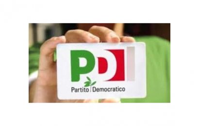 pd 2016. 99 NUOVI ISCRITTI NELL’EMPOLESE-VALDELSA