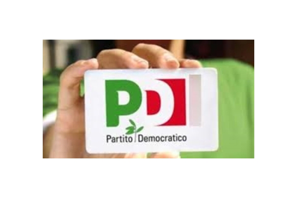 pd 2016. 99 NUOVI ISCRITTI NELL’EMPOLESE-VALDELSA