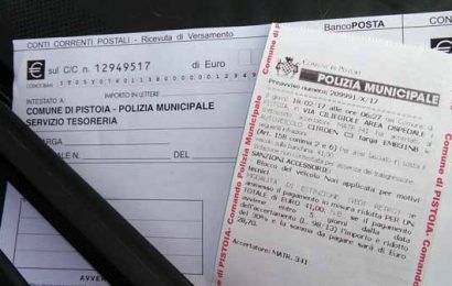 multe-pistoia. “L’AVVENTURA DI UN POVERO CRISTIANO”