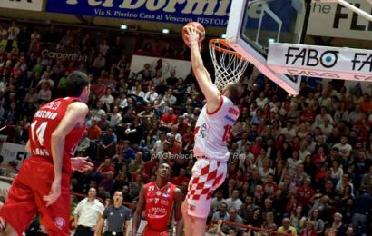 basket. THE FLEXX-OLIMPIA MILANO, IMMAGINI