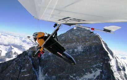 montemurlo. RASSEGNA SUL CINEMA DI MONTAGNA