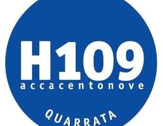 quarrata-elezioni. H109 AGENDA ELETTORALE