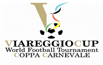 TRE PARTITE DELLA VIAREGGIO CUP ALLO STADIO RACITI DI QUARRATA