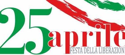 25 aprile. MONTEMURLO CELEBRA LA FESTA DELLA LIBERAZIONE