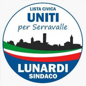 Lista Lunardi Serravalle Pistoiese